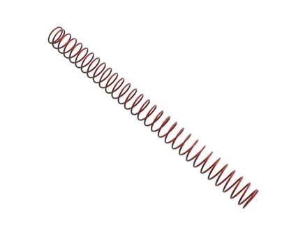 H&K Enhanced Buffer Spring Fits 416/M27/MR556