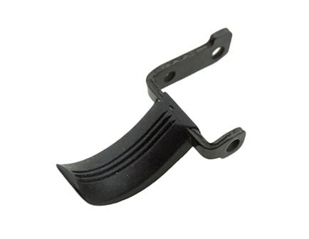 H&K Trigger, Black