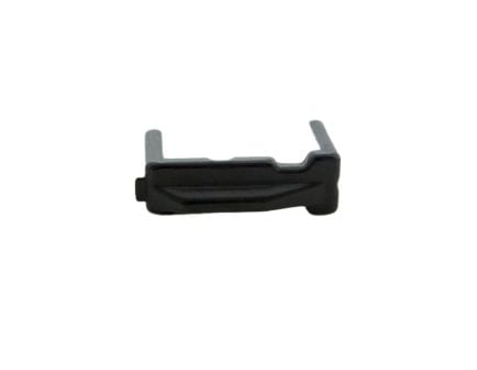 H&K Maritime Magazine Follower Fits 416/MR556, Black
