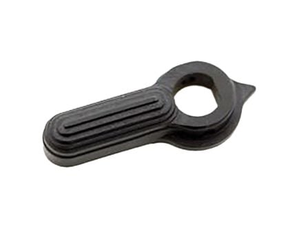 H&K Right/Left Side Safety Selector Lever, Black