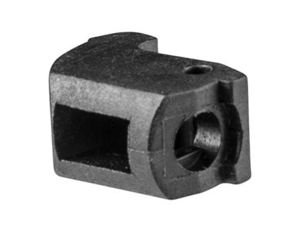 H&K Magazine Catch Fits P9S