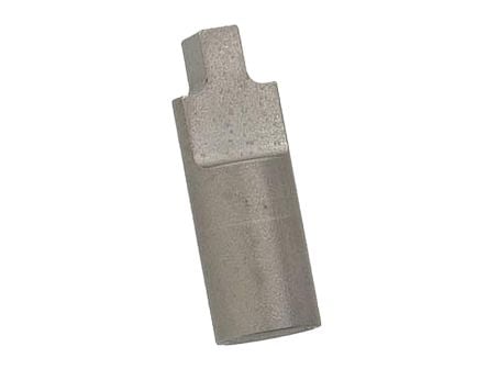 H&K Buffer Retaining Pin Fits 416/417/MR556/MR762