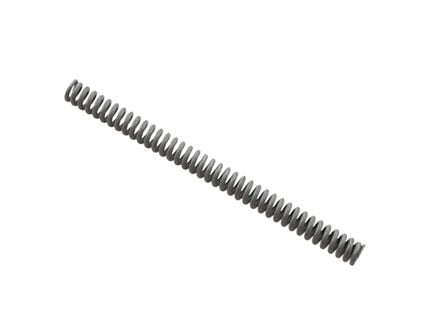 H&K Hammer Strut Spring Fits H&K Mark 23