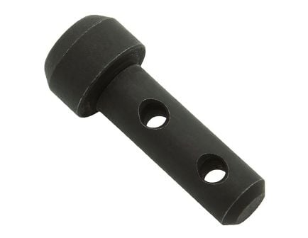H&K Recoil Spring Rod Stop Pin Fits H&K 94/H&K MP5/H&K MP5K/H&K SP5/H&K SP5K/H&K SP89, Black