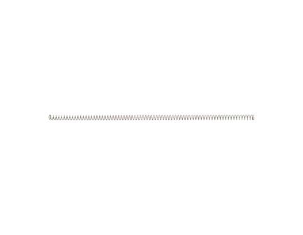 H&K Helical Recoil Spring Fits H&K 33/H&K 53