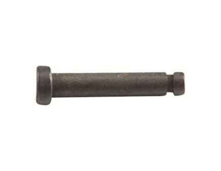 H&K Guide Bolt Fits H&K 11E/H&K 21E/H&K G8