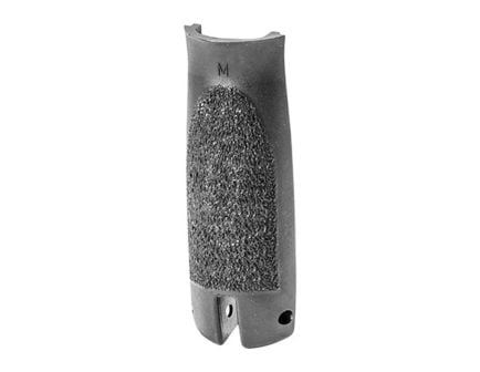 H&K Backstrap w/o Lockout Fits H&K P2000