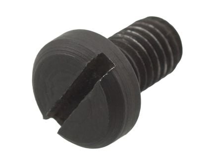 H&K Claw Mount Screw Fits H&K 33/H&K 53, Black