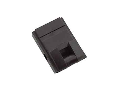 H&K Grip Insert .45 ACP Fits H&K Mark 23, Black