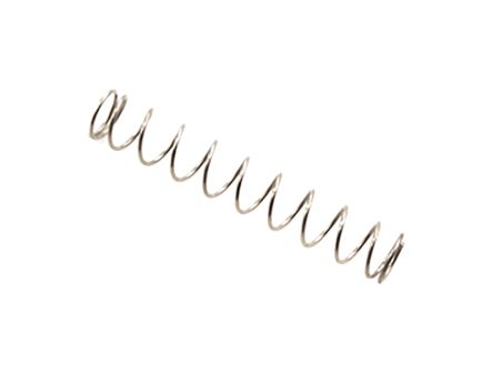 H&K Firing Pin Spring Fits H&K Mark 23
