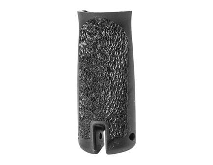 H&K Backstrap w/o Safety Fits H&K P2000SK
