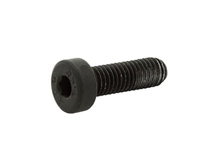 H&K Cylindrical Hand Stop Screw 5x16mm Fits H&K UMP, Black
