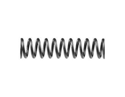 H&K Firing Pin Helical Spring Fits 91/G3/Clones