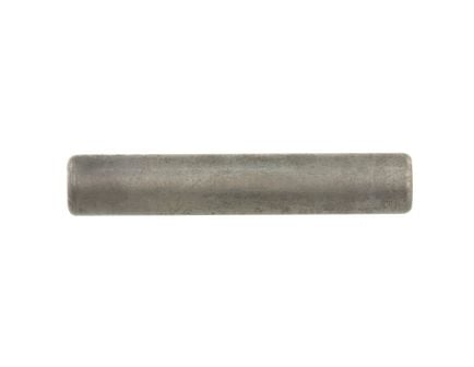 H&K Barrel Retaining Pin .40 S&W/.45 ACP/9mm Fits H&K USP