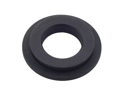 H&K Recoil Spring Washer Retainer Fits H&K USP Elite/H&K USP Expert/H&K USP Full-Size, Black