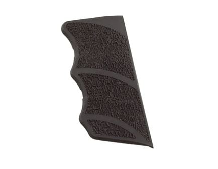 H&K Left Side Grip Shell 9mm/.40 S&W Fits H&K P30/H&K P30L, Black
