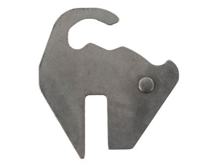 H&K Detent Plate Fits H&K 45 Full-Size/H&K 45C/H&K 45 Tactical/H&K 45C Tactical