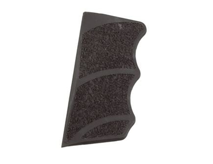 H&K Right Side Grip Shell 9mm/.40 S&W Fits H&K P30/H&K P30L, Black