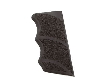H&K Left Side Grip Shell 9mm/.40 S&W/.45 ACP Fits H&K P30, Black