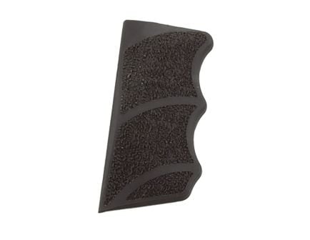 H&K Right Side Grip Shell 9mm/.40 S&W/.45 ACP Fits H&K P30, Black