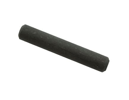 H&K Firing Pin/Retaining Pin Fits H&K UMP, Black