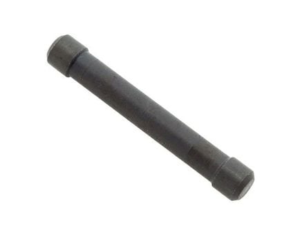 H&K Lanyard Loop Insert Pin 9mm/.40 S&W/.45 ACP Fits H&K USPC/H&K USPC Tactical, Black