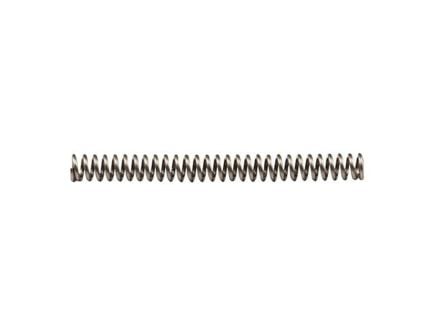 H&K Hammer Helical Spring Fits H&K P9S