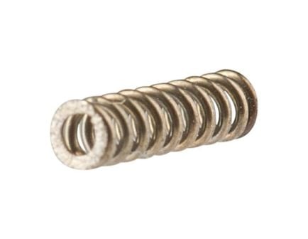 H&K Ratchet Helical Spring Fits 91