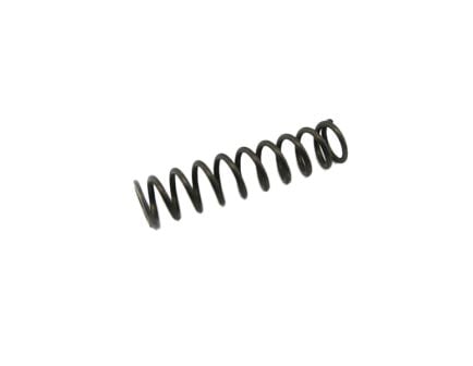 H&K Magazine Catch Spring Fits 416/417/G28