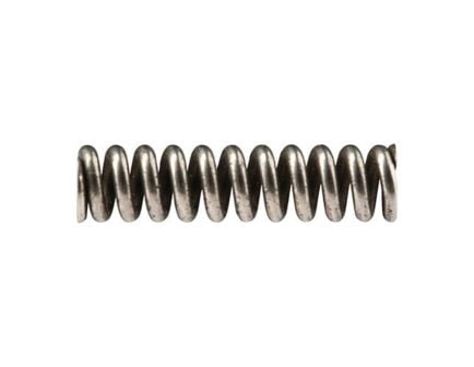 H&K Helical Buffer Spring Fits 91