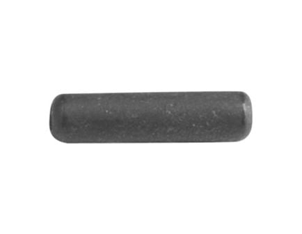 H&K Hammer Strut Pin Fits H&K MP5