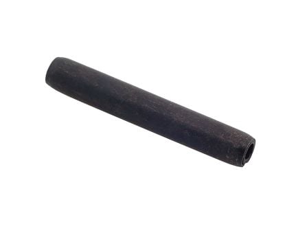 H&K Backstrap Roll Pin Fits H&K 45/H&K P2000/H&K P30
