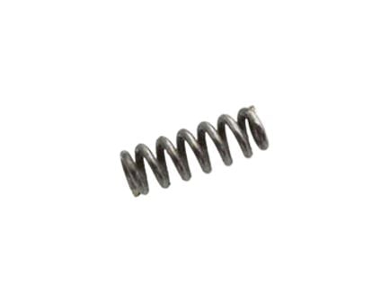 H&K Rear Sight Spring Fits G3/HK91