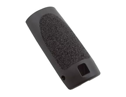 H&K Backstrap Fits H&K 45C NH