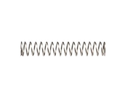 H&K Firing Pin Helical Spring Fits H&K P9S