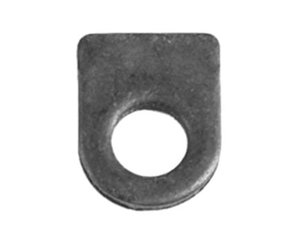 H&K Carrying Handle Screw Washer Fits H&K G36