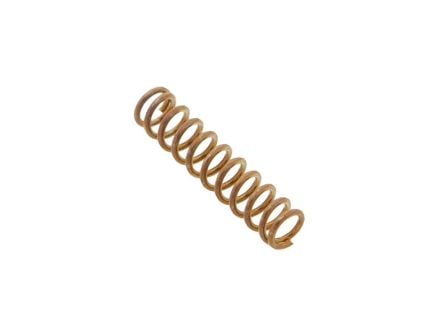 H&K Index Pin Spring Fits 417/MR556/MR762
