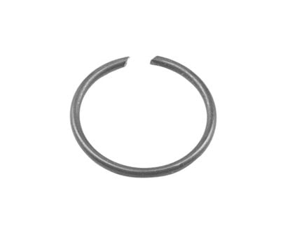 H&K Retaining Ring Fits H&K 91
