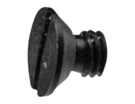 H&K Bearing Plate Screw Fits H&K P9S