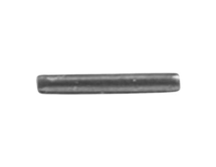 H&K Roll Pin Fits P9S