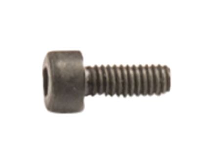 H&K Screw Fits 300