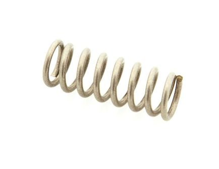 H&K Bolt Catch Spring Fits H&K 416/H&K 417/H&K MR556/H&K MR762