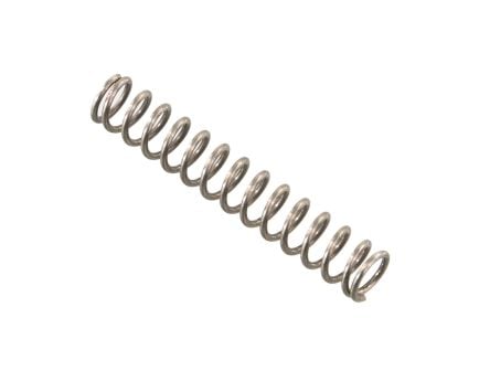 H&K Buffer Retainer Spring Fits 416/417/MR556/MR762