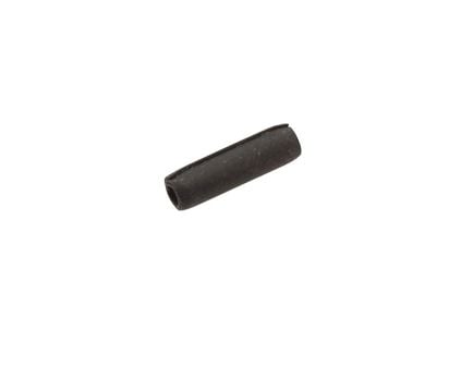H&K Front Sight Roll Pin Fits G36/SL8/UMP/USC, Black