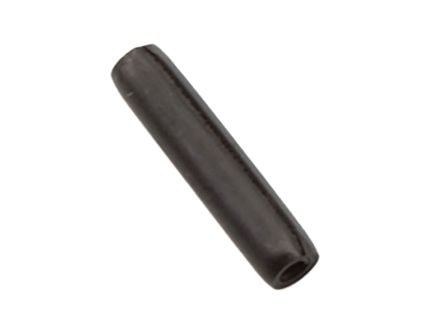 H&K Clamping Sleeve Safety Lever, Black
