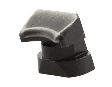H&K Extractor Fits H&K 94/H&K MP5/H&K MP5K/H&K SP5K/H&K SP89/H&K Clones, Black