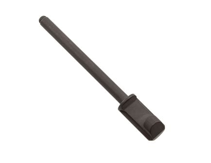 H&K Recoil Spring Guide Rod Fits H&K USPC/H&K 45, Black