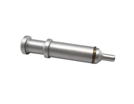 H&K Complete Gas Piston Fits 416/417/G36/MR556/MR762
