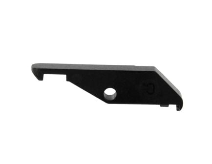 H&K Extractor Fits H&K USPC/H&K VP40, Black