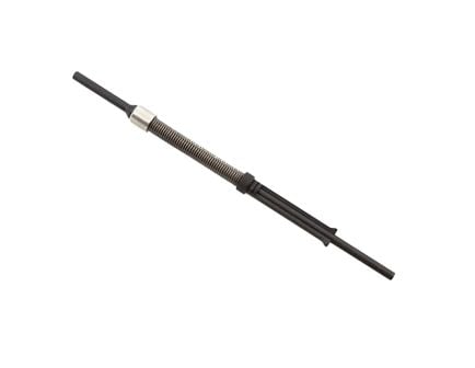 H&K Complete Piston Rod Assembly